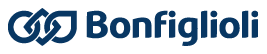 Bonfiglioli