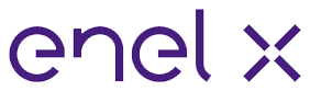 Enel X
