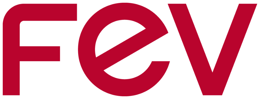 FEV