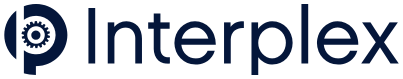 Interplex