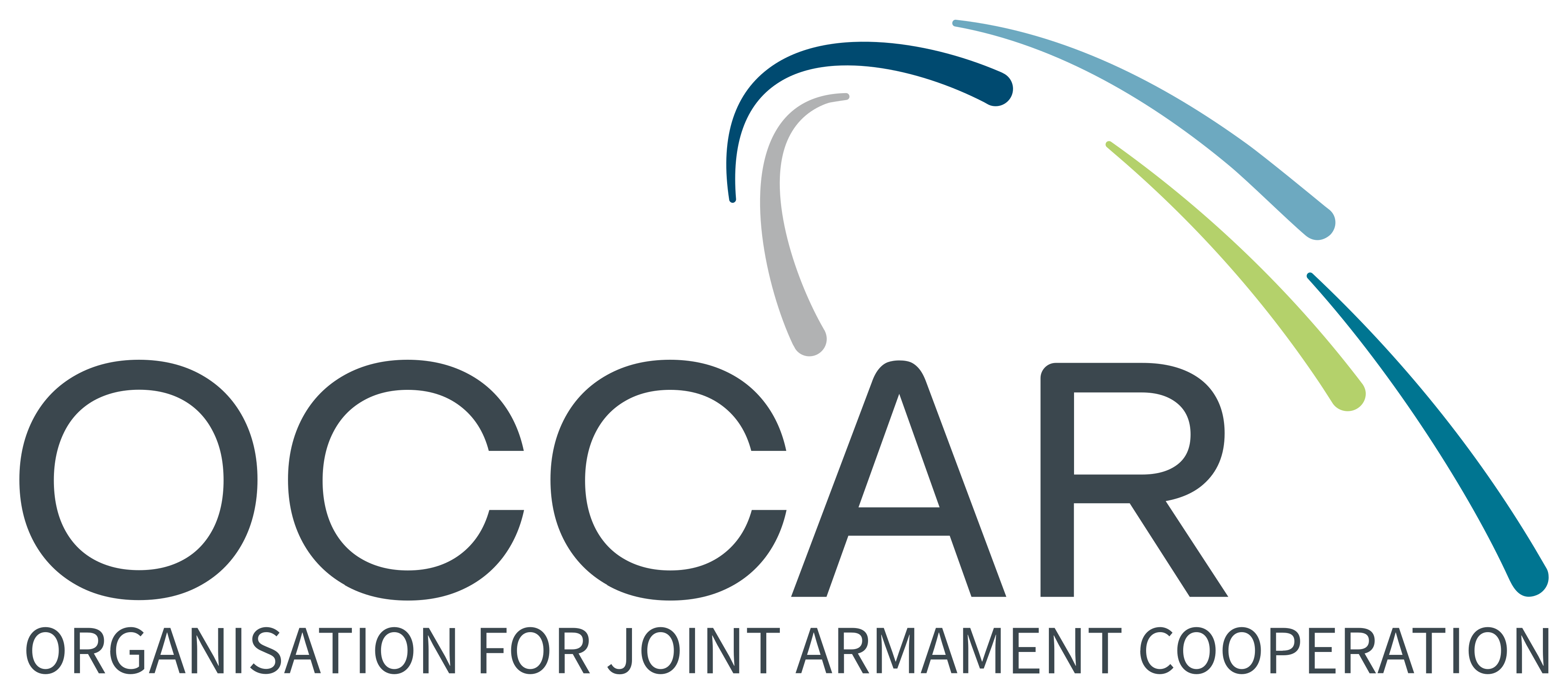 OCCAR