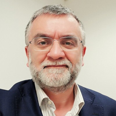 Nicola Buonocunto