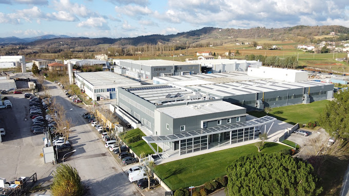 FAIST and E-Lectra operational ecosystem in Montone