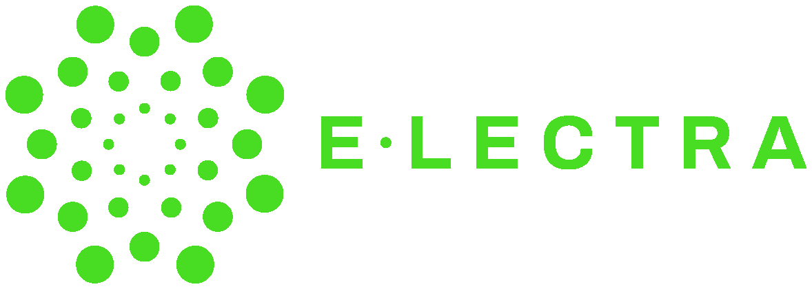E-Lectra