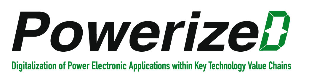 PowerizeD logo